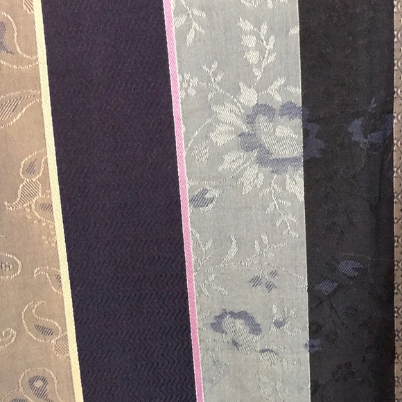 Elements by Arnold Zimberg XXL Dress Shirt - Picture 3 of 7